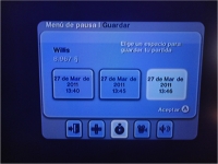 200px-donde guardar partida 2.jpg